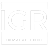 IGR